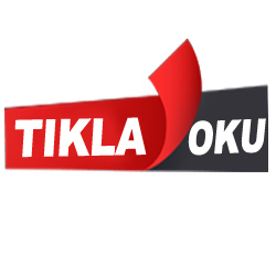 tikla-007.jpg