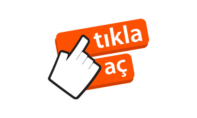 tikla-ac-001.jpg