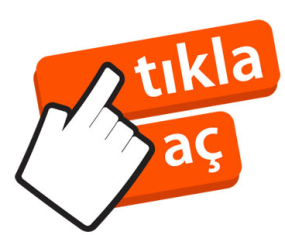 tikla.png