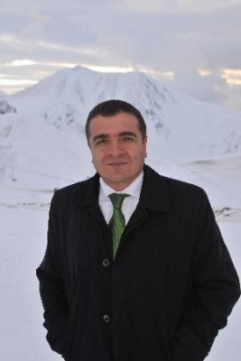 Erzurum 365 gün sayacak!.. 4