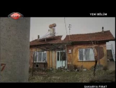 Erzurum’a TRT karalaması 3