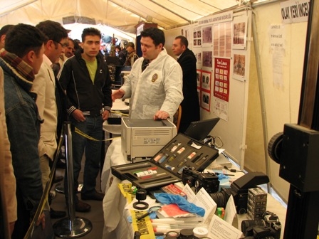 Erzurum'da organ ve kan aldılar 8