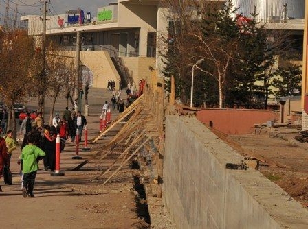 Erzurum’da böyle tasarruf ediliyor 3