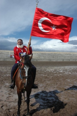 Bu isteklerini duyan olacak mı! 3