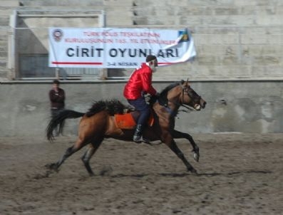 Bu isteklerini duyan olacak mı! 4