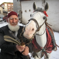 Bu isteklerini duyan olacak mı! 5