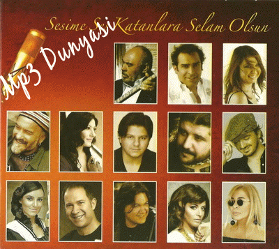 Güler Duman’dan 2 CD 5