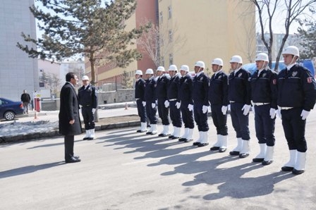 Bakan Yılmaz umut verdi! 2