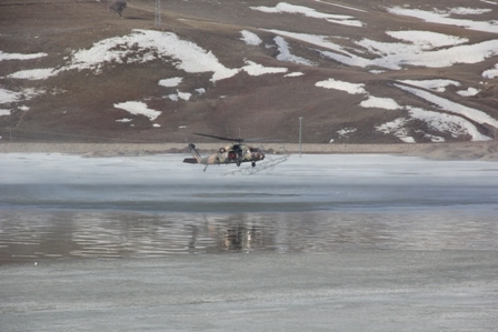 Erzurum Valisine tepki! 3