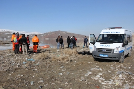 Erzurum Valisine tepki! 4