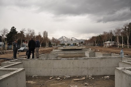 Büyükşehir Kolları Sıvadı 3