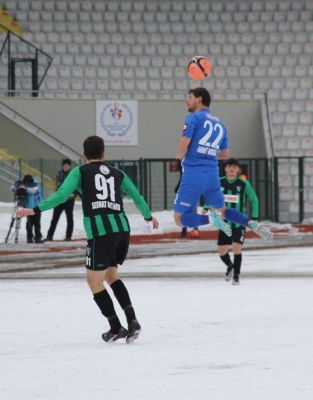 Alkollü Şahıslar Terör Estirdi! 4