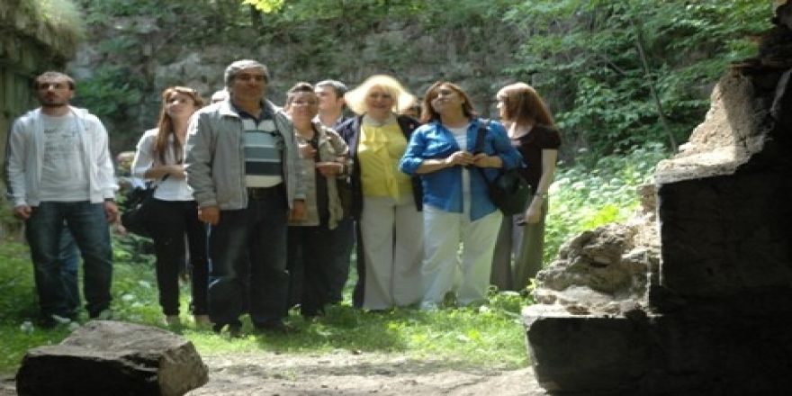 CHP'li vekil bakın ne dedi!