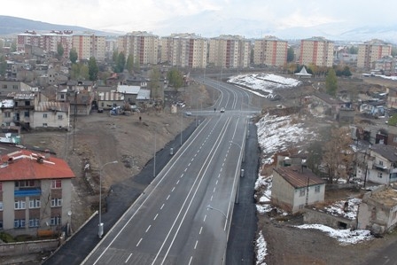 Yakutiye İçin Gurur Günüydü‎! 2