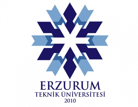 Erzurum bu logoyu konuşuyor! 3