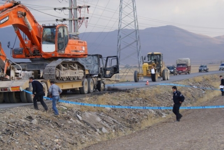 İşte kesintinin nedeni! 2