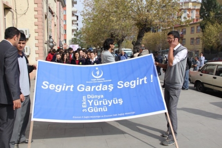 Segirt Gardaş Segirt 6