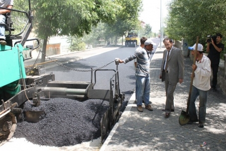 Bu rekor Bulutlar'ın! 3