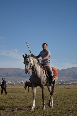 İşte Karadayı'nın bilinmeyenleri! 3