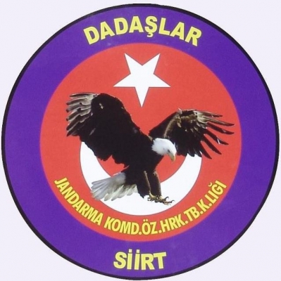 Dadaşlar nam salmıştı! 1