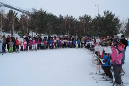 2012 Yakutiye'de  böyle geçti! 12