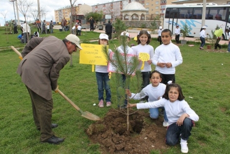 Bulutlar, 2012'yi  değerlendirdi! 3