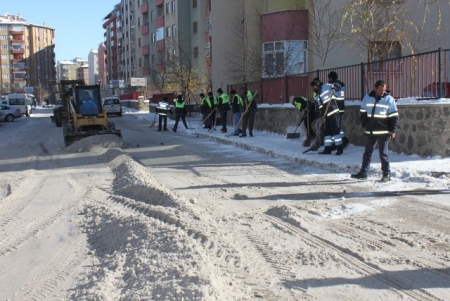 Bulutlar, 2012'yi  değerlendirdi! 6