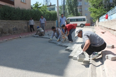 Bulutlar, 2012'yi  değerlendirdi! 7