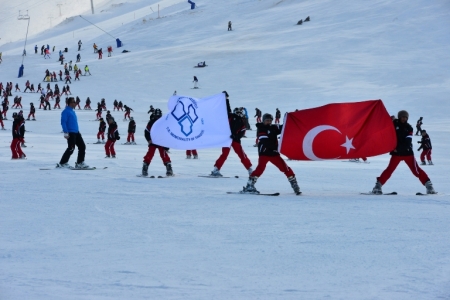 360 öğrenciye sertifika 3