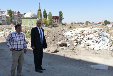 Mehdiefendi büyük değişim! 3