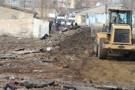 Korkut, büyük ihaleyi yaptı! 5