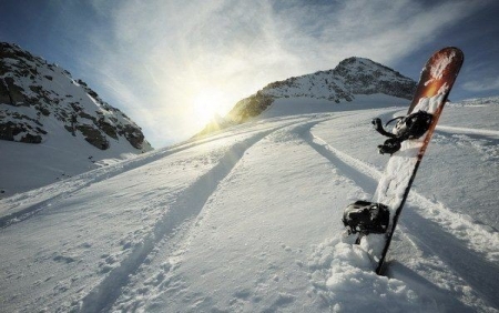 Rus turistin objektifinden Erzurum! 11