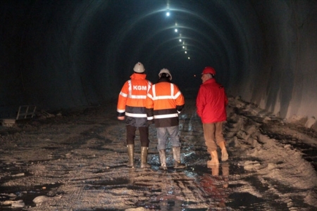 Hayal projeler Türk mühendislerinin elinde 4