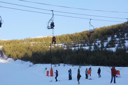 Erzurum’da havada can pazar!ı 4