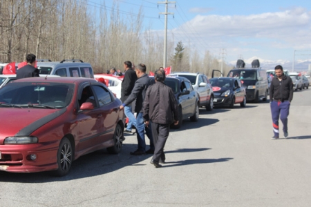 MHP'den büyük çıkarma 4