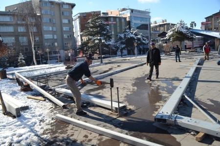 Rezaletin tanıtımını yaptılar! 4