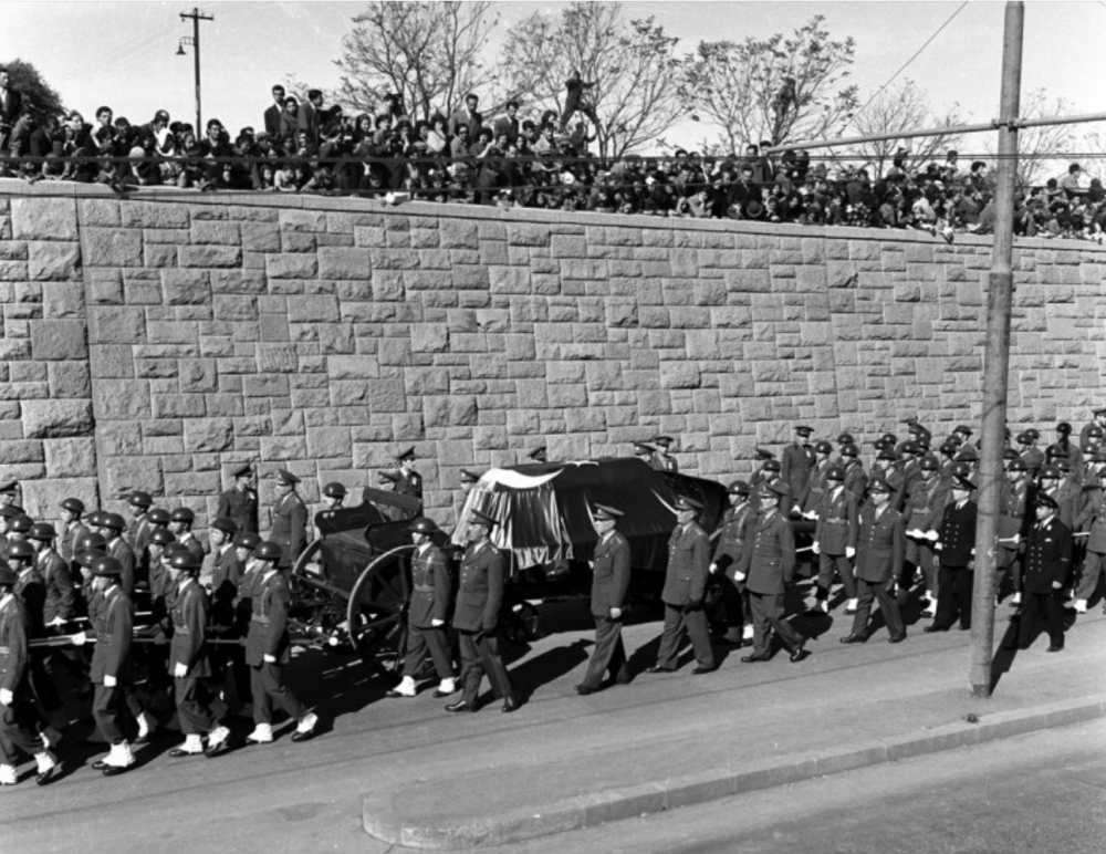 Atatürk'ün 6 maddelik vasiyeti 12