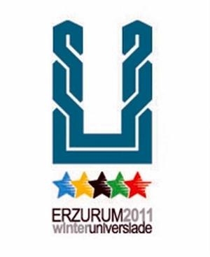 Erzurum'a FISU'dan tam not!.. 2