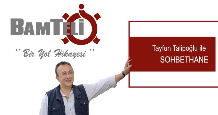 Tayfun Talipoğlu hayatını kaybetti