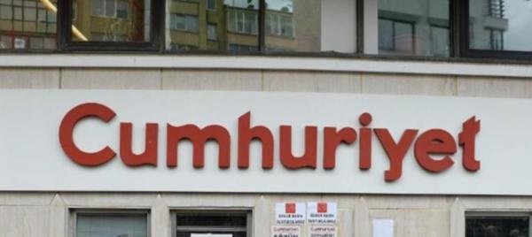 Cumhuriyet Vakfı davasında karar