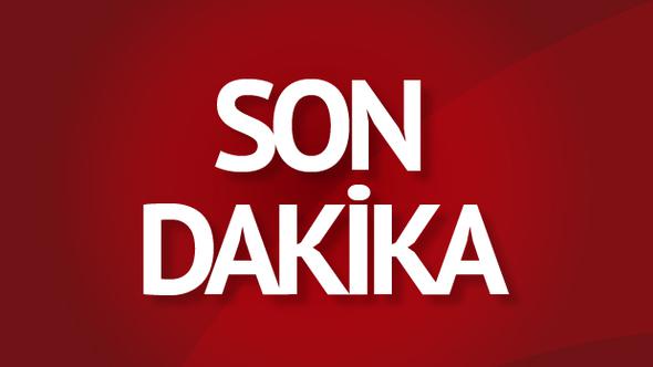 HSYK'dan flaş karar... Yeni ihraçlar var