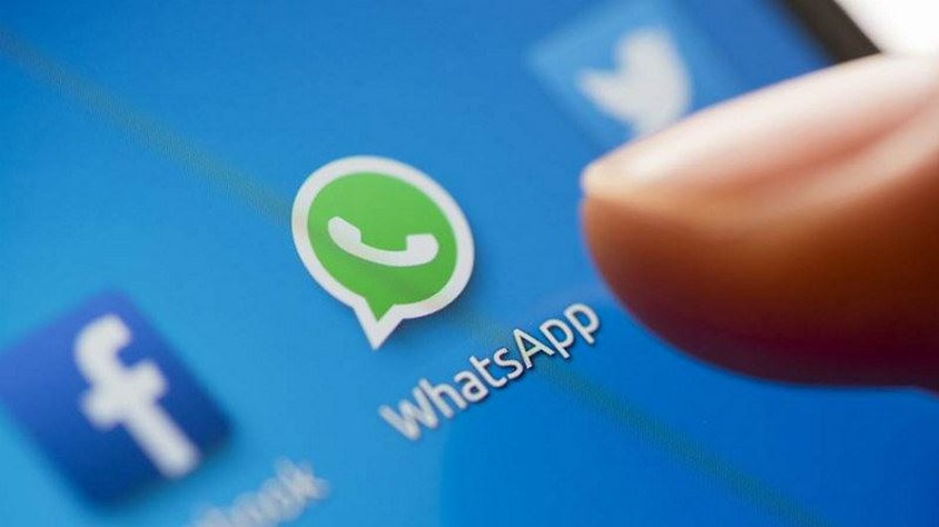 Bu telefonlar 1 ay sonra WhatsApp kullanamayacak