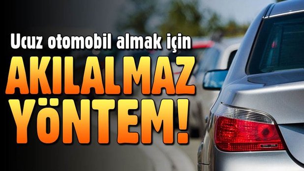 Ağrı'da polis tespit etti!