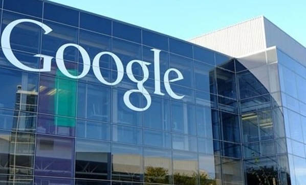 Google popüler GIF platformu Tenor’u satın aldı