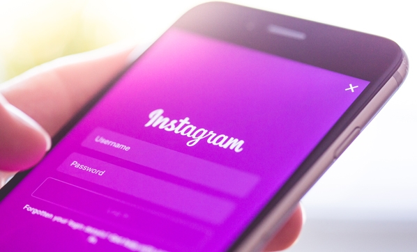 Instagram'da GIF desteği geri döndü