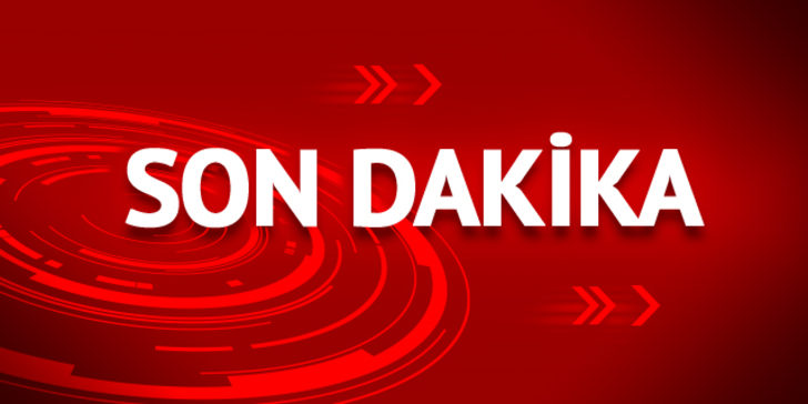 Ankara'da 4 FETÖ sanığı mahkeme salonundan kaçtı mı?