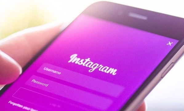 Kota dostu Instagram Lite kullanıma girdi