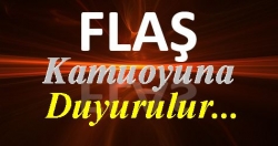 DAGC'de yeni istifalar!...