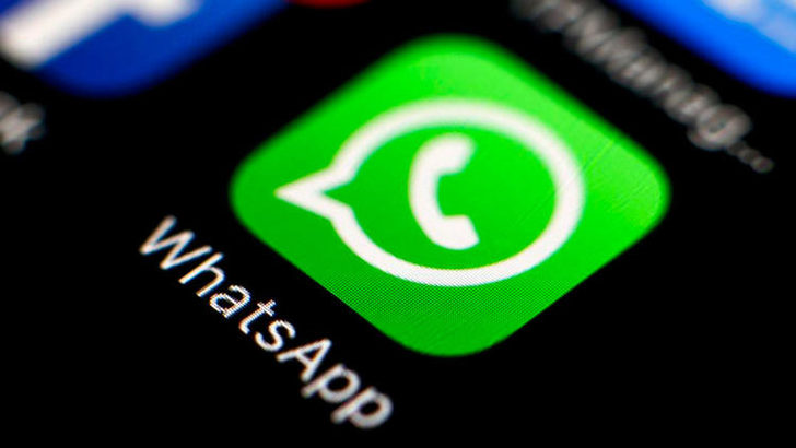 WhatsApp Business API'ında ücretli dönemi başlattı!