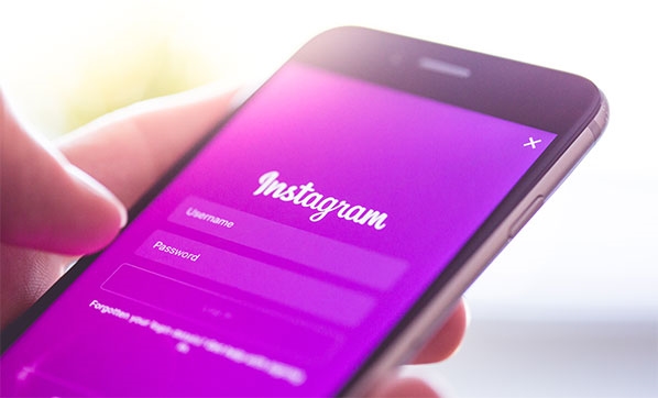 Instagram'ın yeni yöneticisi belli oldu